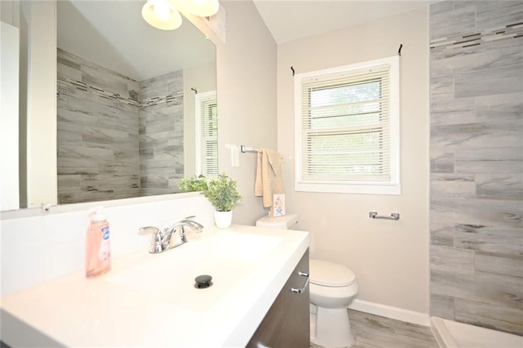8900 Wayne Avenue — photo 22