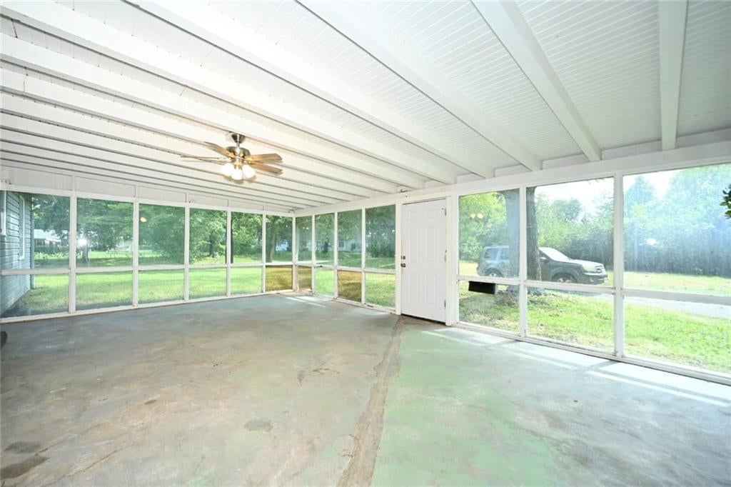 8900 Wayne Avenue — photo 24
