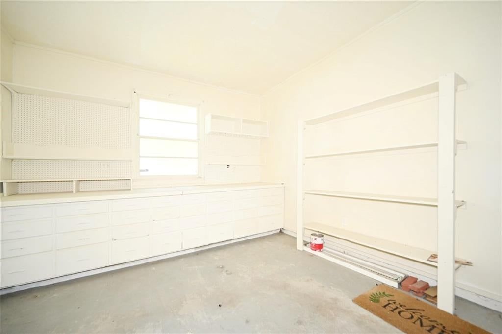 8900 Wayne Avenue — photo 26
