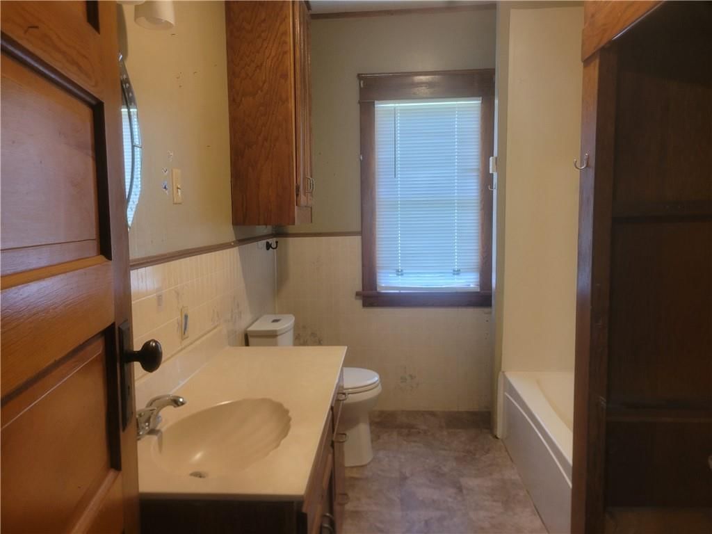12434 162nd Street — photo 7