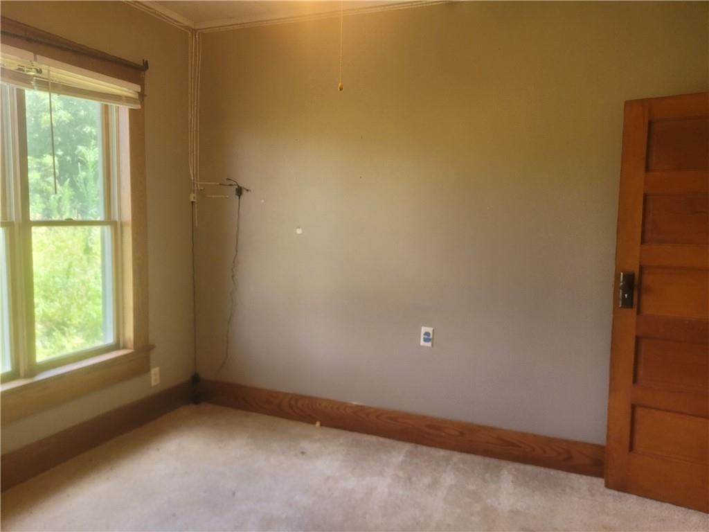 12434 162nd Street — photo 8