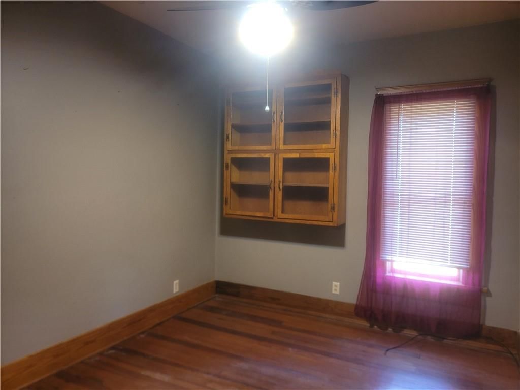 12434 162nd Street — photo 25