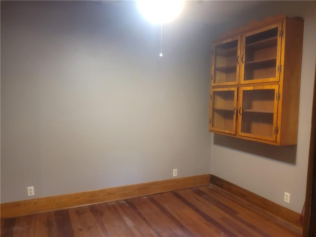 12434 162nd Street — photo 26