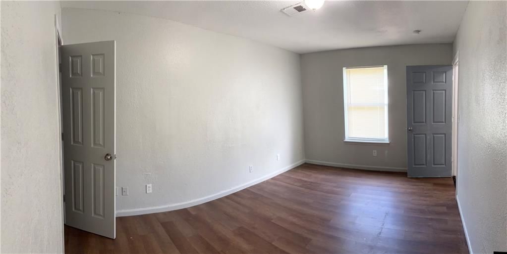 7037 INDIANA Avenue — photo 2