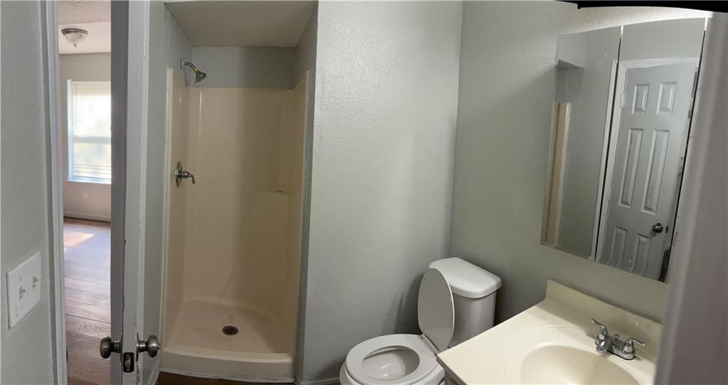 7037 INDIANA Avenue — photo 3