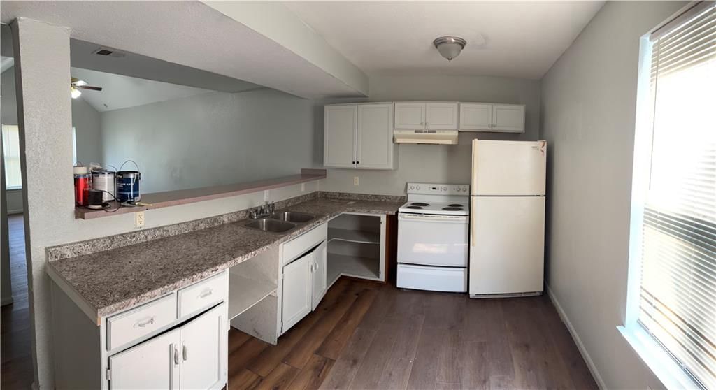 7037 INDIANA Avenue — photo 5