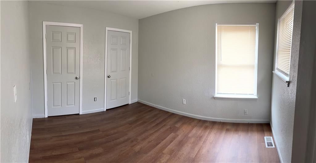7037 INDIANA Avenue — photo 6