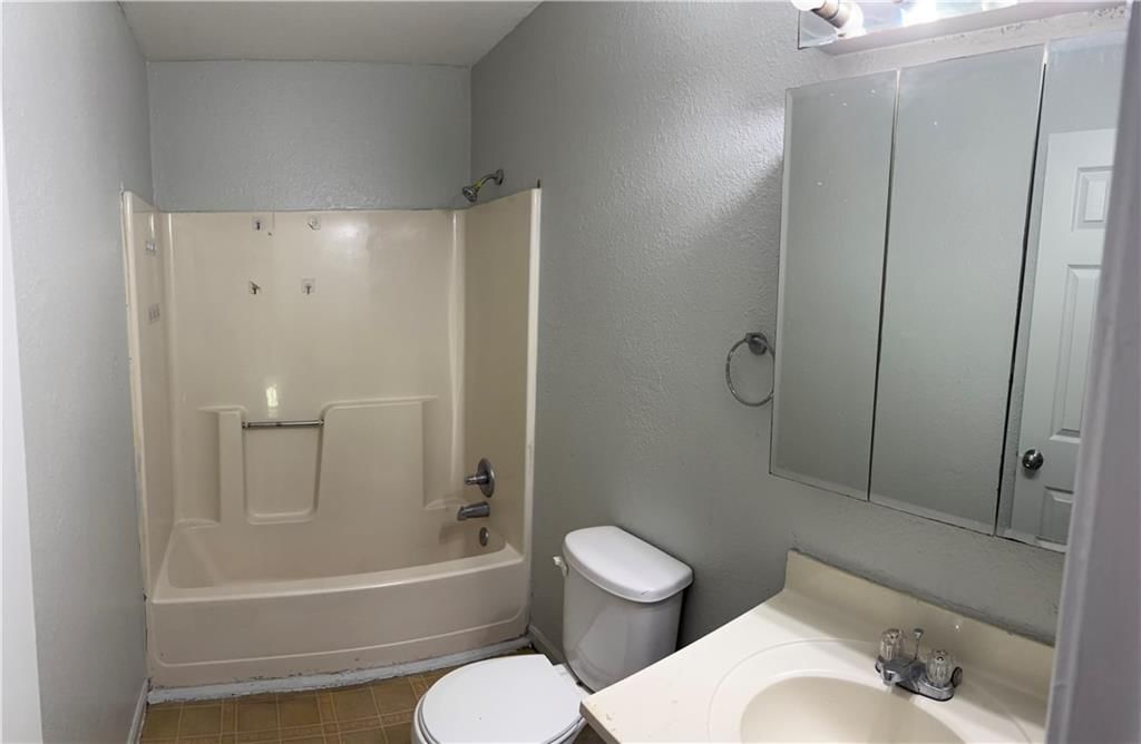 7037 INDIANA Avenue — photo 7