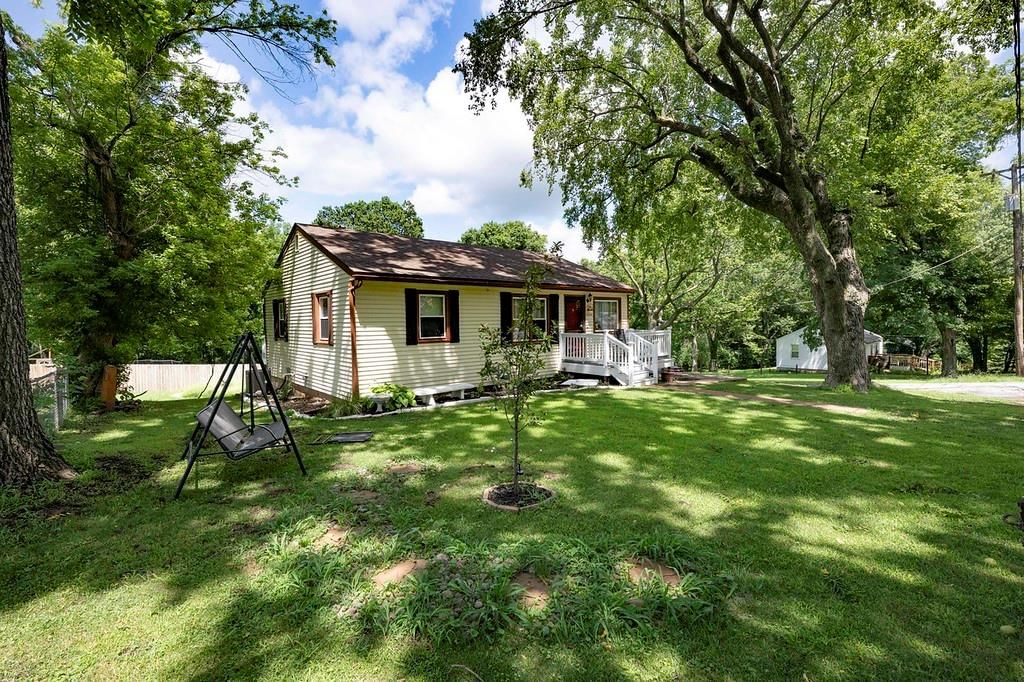 6240 Edith Avenue — photo 2