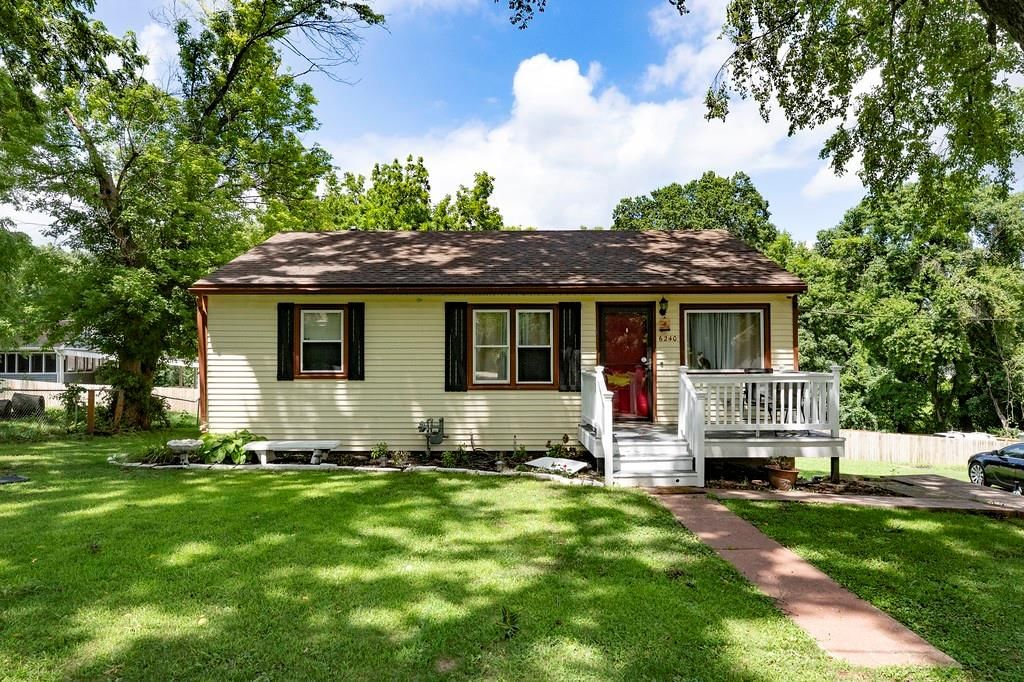 6240 Edith Avenue — photo 3