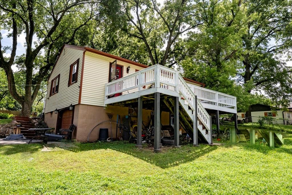 6240 Edith Avenue — photo 4