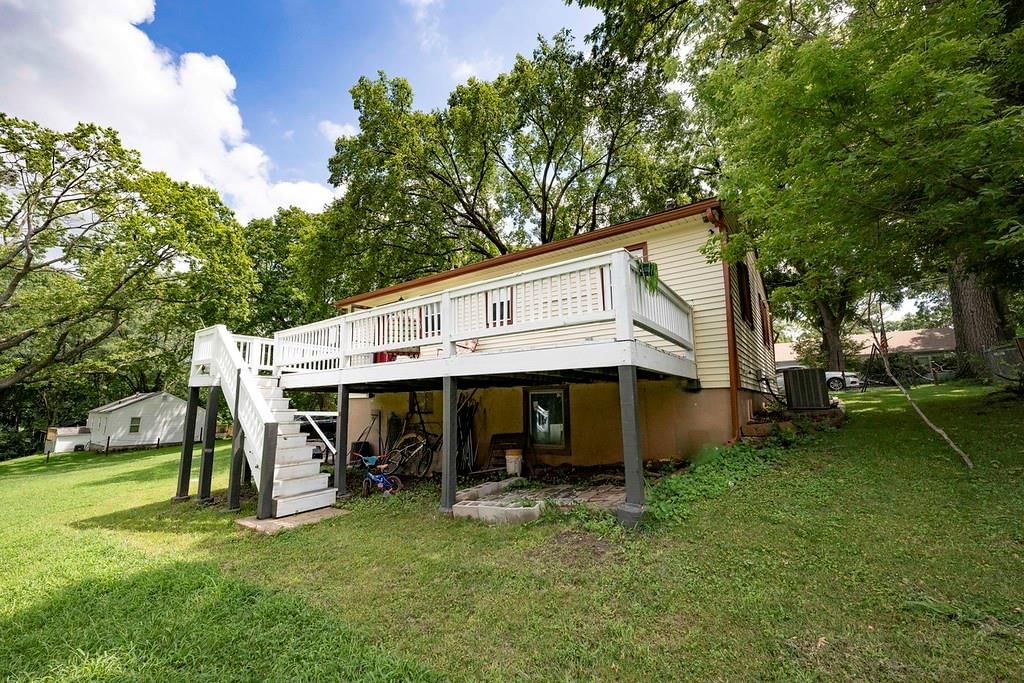 6240 Edith Avenue — photo 6