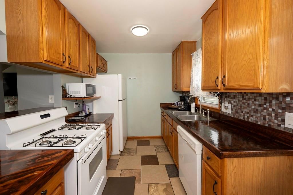 6240 Edith Avenue — photo 9