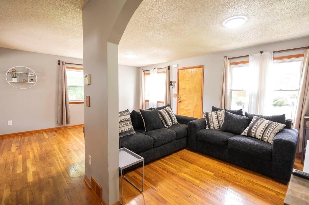 6240 Edith Avenue — photo 12