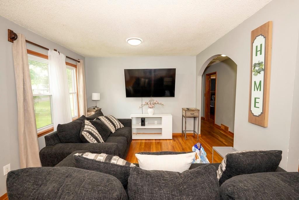 6240 Edith Avenue — photo 14