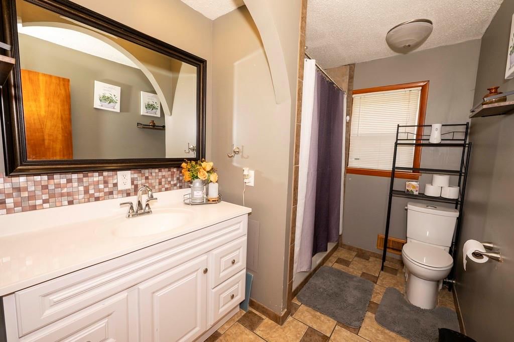 6240 Edith Avenue — photo 15