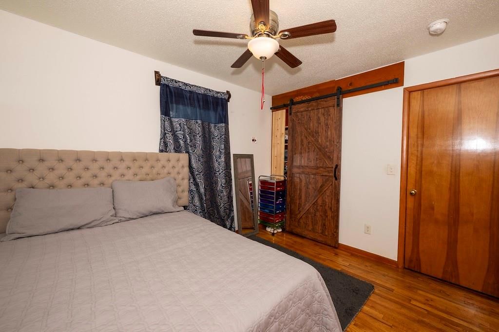 6240 Edith Avenue — photo 16