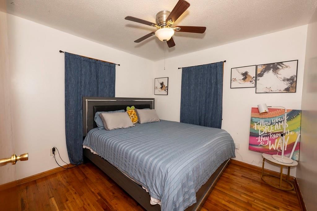 6240 Edith Avenue — photo 17