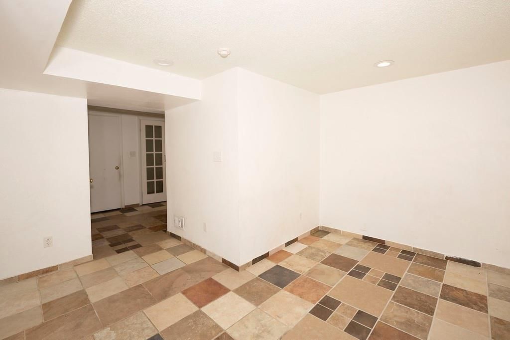 6240 Edith Avenue — photo 20