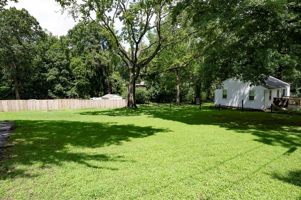 6240 Edith Avenue — photo 21