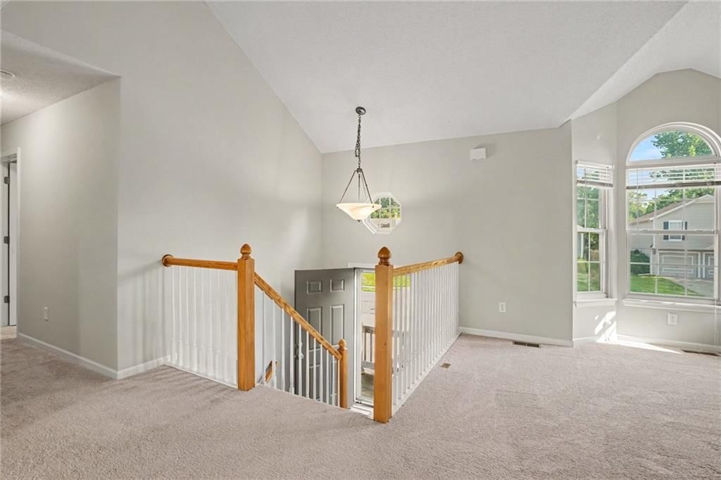 3703 NE 81st Terrace — photo 7