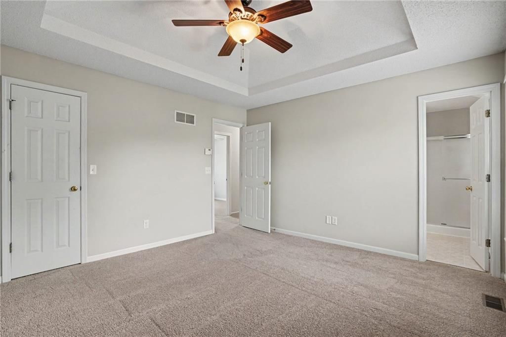 3703 NE 81st Terrace — photo 14