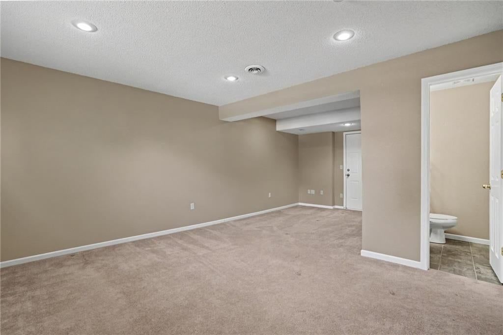 3703 NE 81st Terrace — photo 16