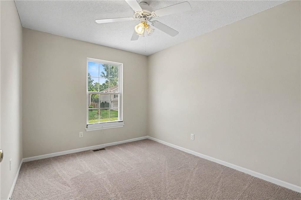 3703 NE 81st Terrace — photo 17