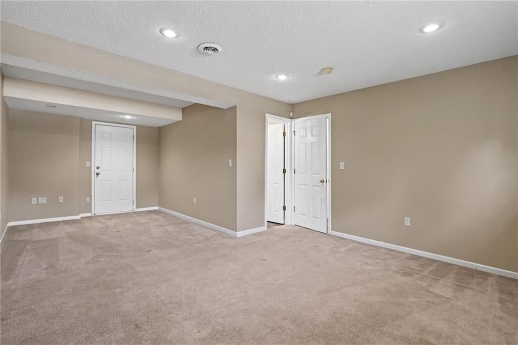 3703 NE 81st Terrace — photo 18