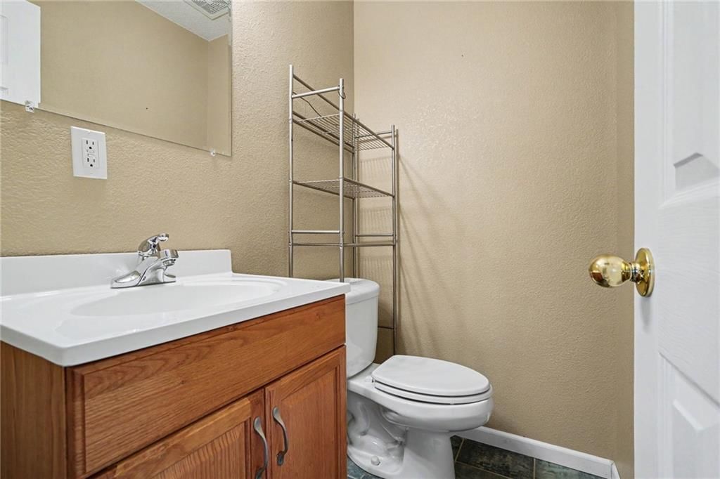 3703 NE 81st Terrace — photo 21