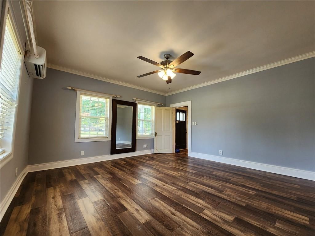 1900 NE 65th Street — photo 11