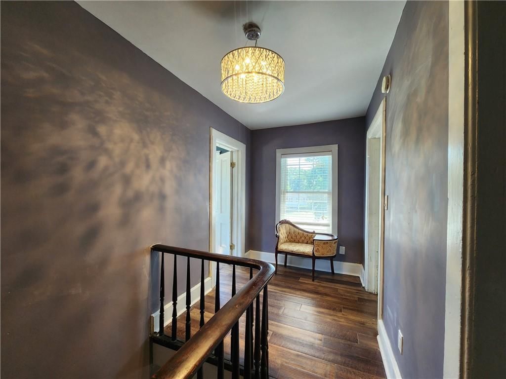 1900 NE 65th Street — photo 12