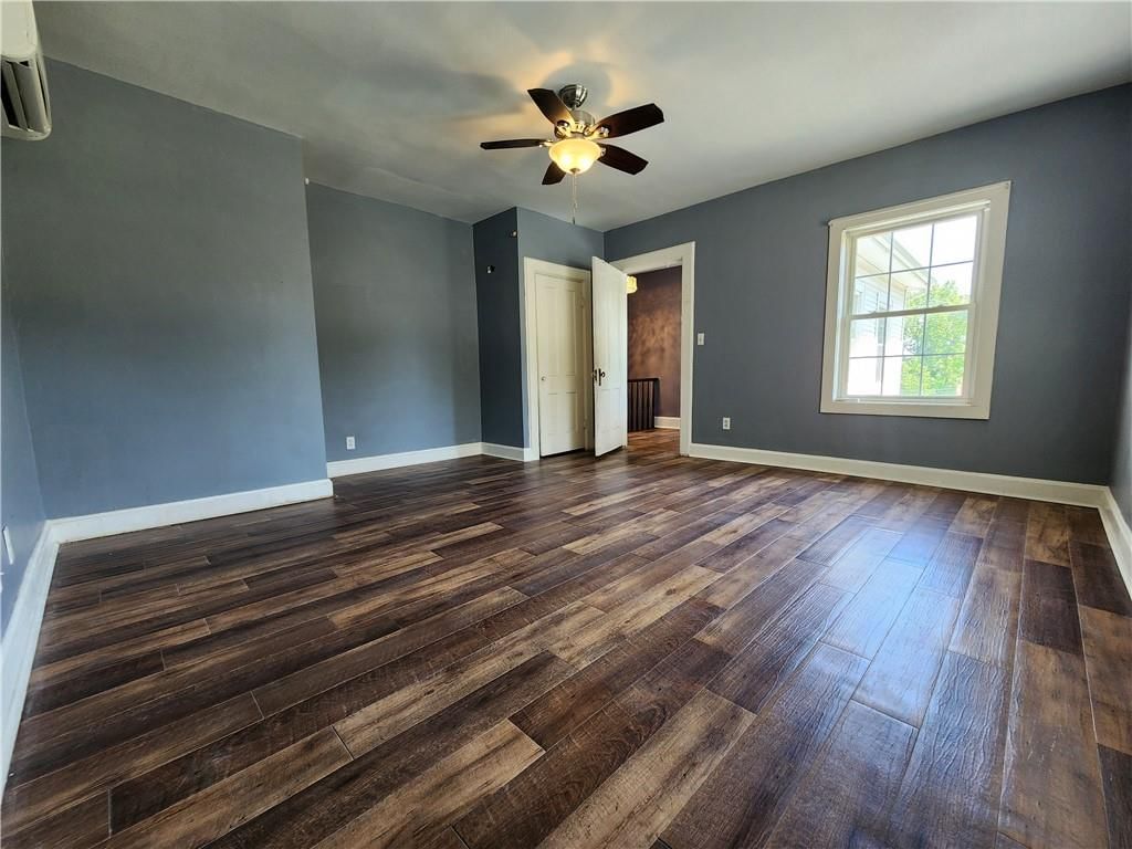 1900 NE 65th Street — photo 14