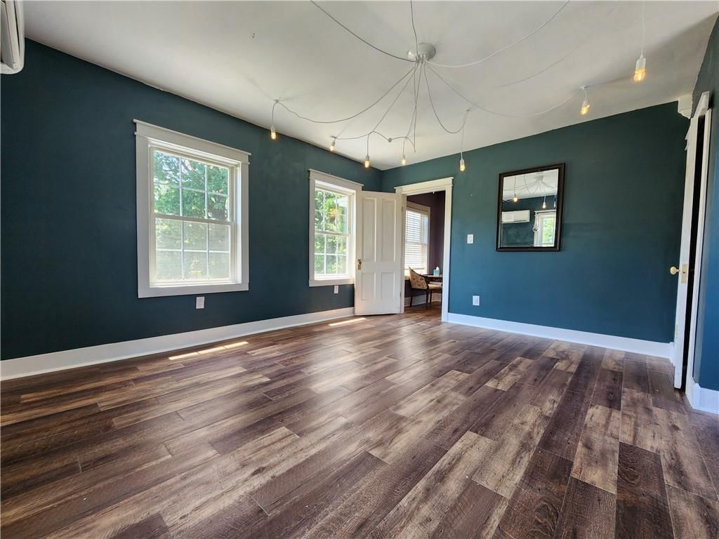 1900 NE 65th Street — photo 15
