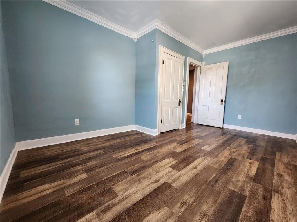 1900 NE 65th Street — photo 17