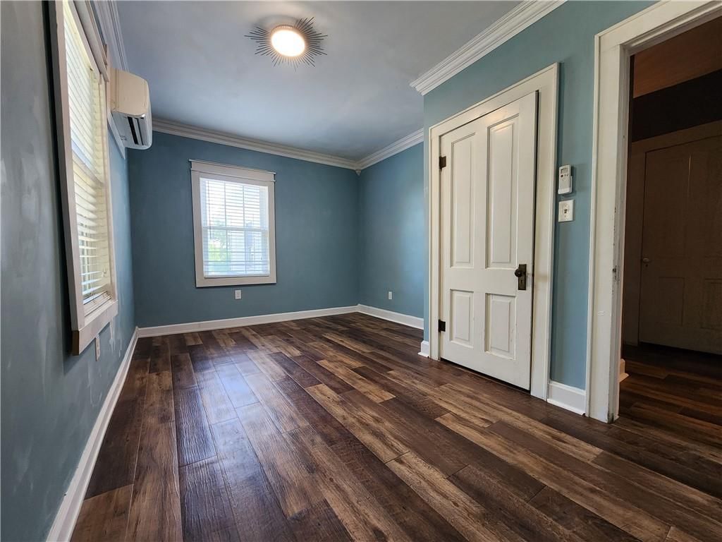 1900 NE 65th Street — photo 20