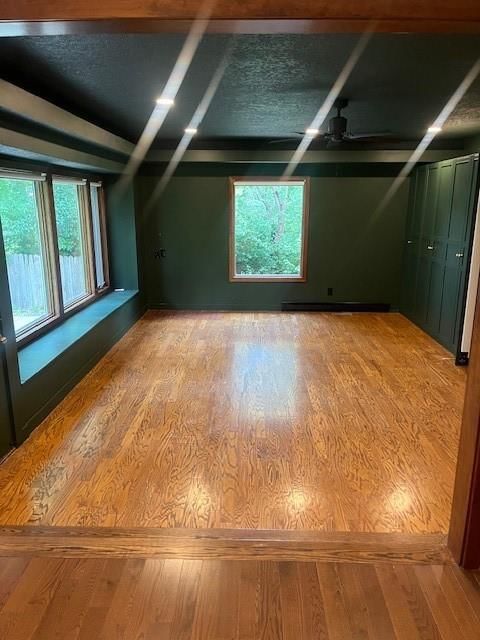 1000 Main Road — photo 2