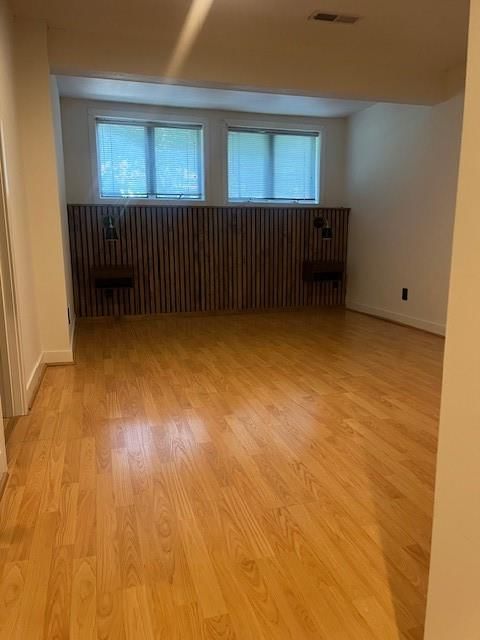 1000 Main Road — photo 4