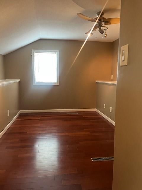 1000 Main Road — photo 10