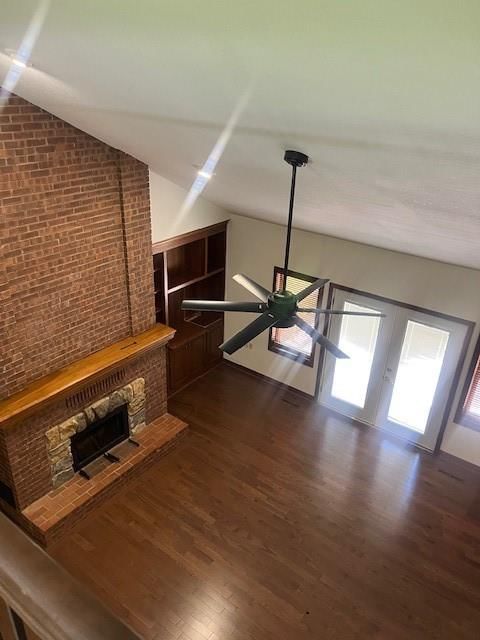 1000 Main Road — photo 11