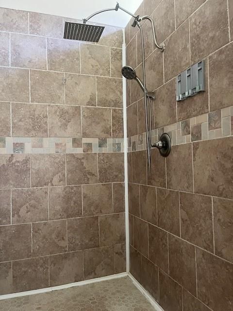 1000 Main Road — photo 13