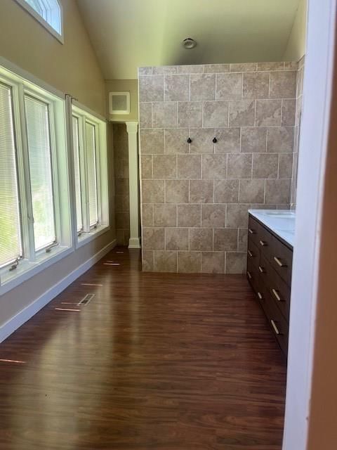1000 Main Road — photo 15