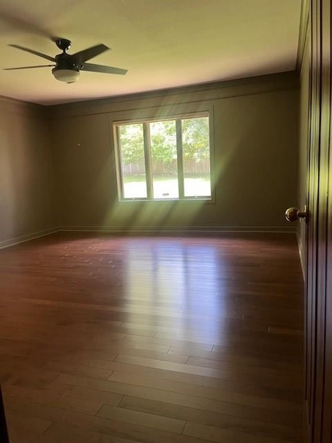 1000 Main Road — photo 16