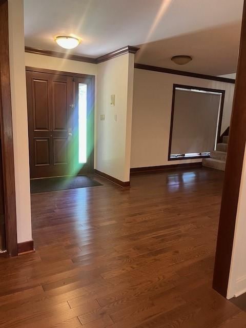 1000 Main Road — photo 24