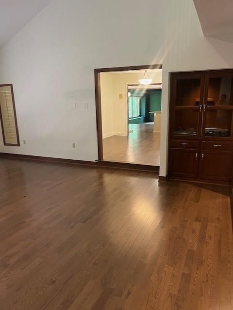 1000 Main Road — photo 25