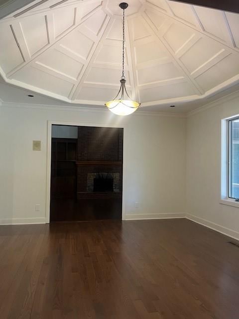 1000 Main Road — photo 27