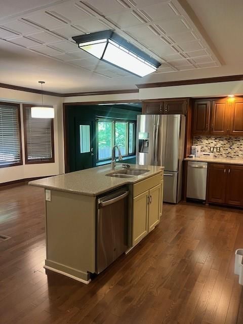 1000 Main Road — photo 28