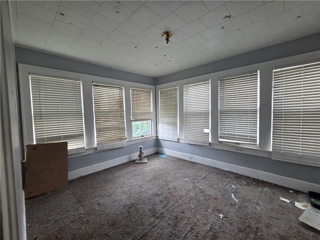 2410 Faraon Street — photo 9