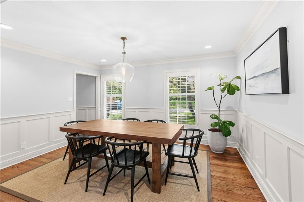 8740 Ensley Lane — photo 10