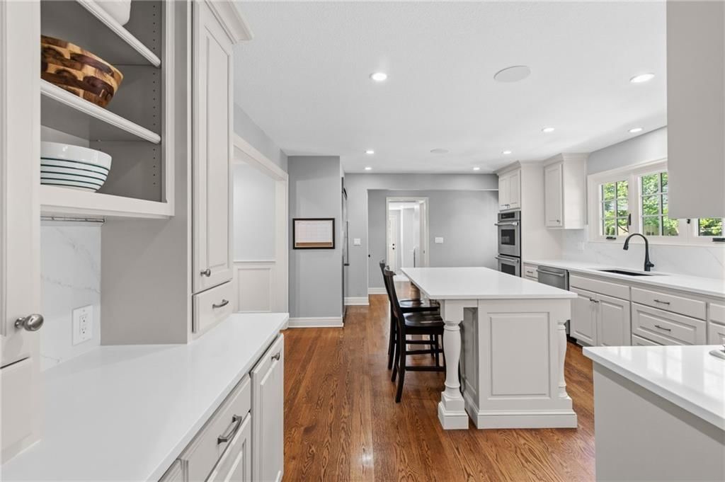 8740 Ensley Lane — photo 16